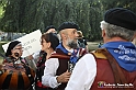 VBS_5620 - Festa di San Giovanni 2022 - Corteo Storico e Farò